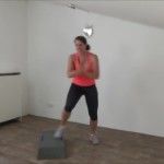 10-minute-steps-workout-beginners-to-intermediate-step-exercises