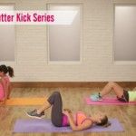 15-minute-workout-to-transform-your-body