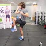 15-minutes-_-15-exercises-hiit-workout-_-the-body-coach-_-joe-wicks