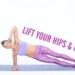 15-side-plank-variations-for-a-flat-belly-_-class-fitsugar