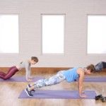 30-minute-fit-and-sexy-full-body-workout-_-class-fitsugar