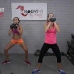 30-minute-full-body-dumbbell-workout