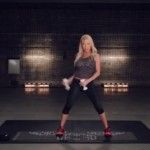 funktsionalnaya-trenirovka-dlya-nachinayushhih-03-mat-workout-for-beginners
