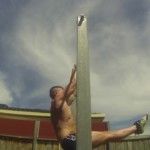 the-35-best-pullup-exercises