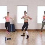 the-40-minute-boxing-and-toning-workout