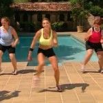 the-biggest-lo-ser-workout-2-vysokointensivnoe-kardio-7-high-intensity-cardio-for-women-fitness