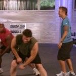 the-biggest-loser-workout-2-razminka-1-warm-up-5-min-fitness