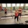 Body revolution workout 11 third phase Workout 11 for Phase 3