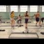Body revolution workout 12 third phase Workout 12 for Phase 3