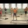 Body Revolution Workout 3 Phase One Workout 3 for Phase 1
