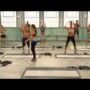 Body Revolution workout 5 second phase Workout 5 for Phase 2