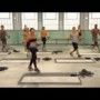 Revolution Body Revolution Workout 6 Second Phase Workout 6 for Phase 2