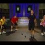 The Biggest Loser Cardio Max Weight Loss, The Biggest Loser Cardio Max Weight Loss