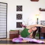 joga-dlya-nachinayushhih-stretching-vsego-tela