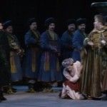mazepa-opera-1996-g
