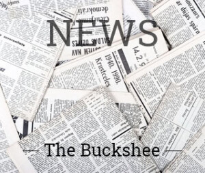 News The Buckshee