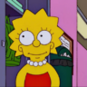 Profile picture of Lisa Simpson