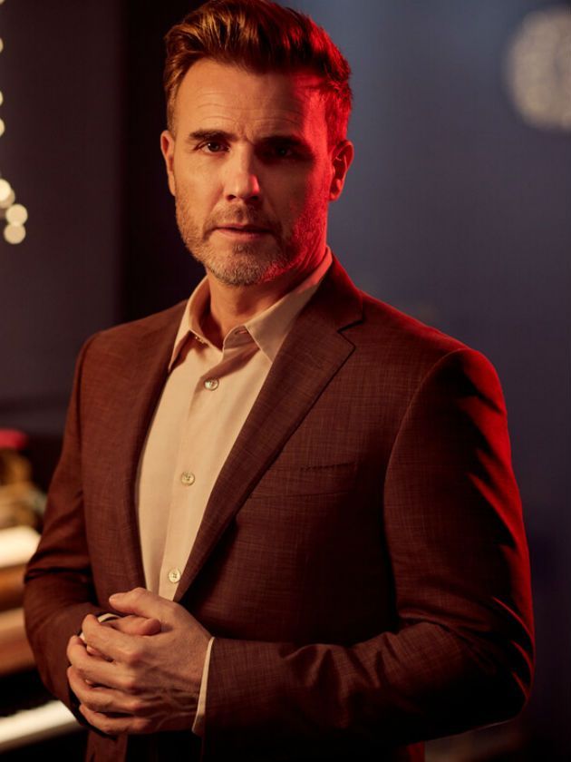 8216-we-feel-like-a-couple-of-failed-parents-8217-take-that-star-gary-barlow-talks-parenting-and-his-new-role-with-p-amp-o-cruises