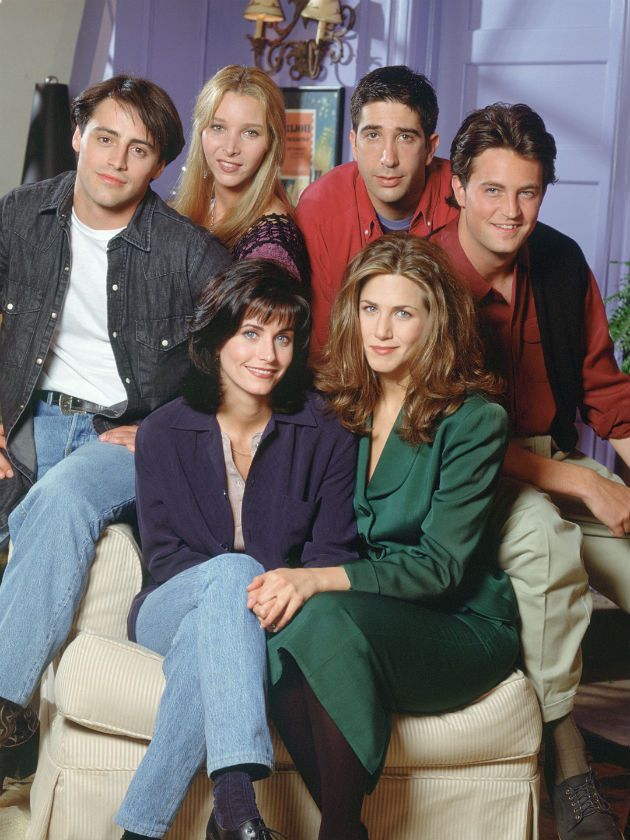 friends-reunion-is-8216-still-a-maybe-8217-according-to-hbo-network-boss