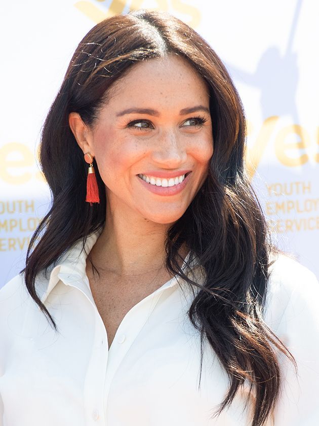 meghan-markle-offered-surprising-job-as-director-of-special-initiatives-for-adult-site