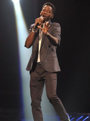 john-adeleye-the-x-factor-house-is-squalid