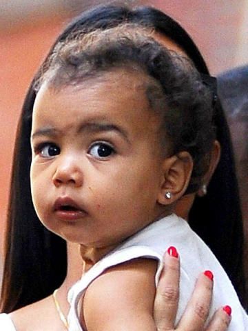 10-pictures-that-show-why-kim-kardashian-8217-s-daughter-north-west-is-winning-at-life