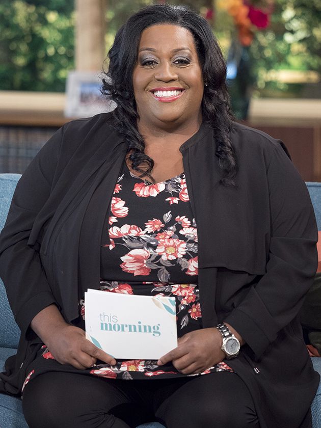 8216-i-8217-m-so-embarrassed-8217-alison-hammond-discusses-her-weight-fears-as-she-reveals-she-weighs-over-20-stone