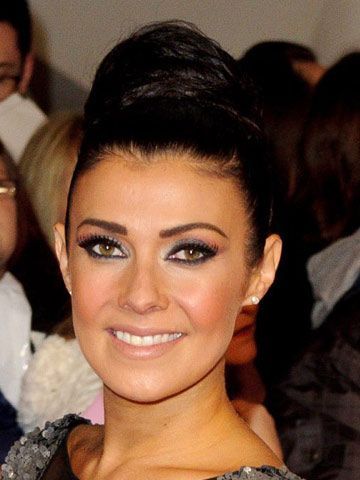 8216-i-get-anxiety-and-panic-attacks-8217-why-kym-marsh-has-been-constantly-crying-after-filming-coronation-street-scenes