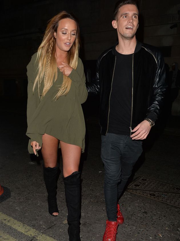 8216-it-8217-s-not-too-late-8217-gaz-beadle-asks-charlotte-crosby-to-return-to-geordie-shore-in-the-sweetest-way