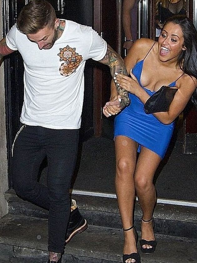 8216-it-drives-us-insane-8217-marnie-simpson-gives-the-final-verdict-on-her-relationship-with-aaron-chalmers