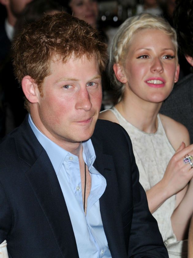8216-they-only-had-eyes-for-each-other-8217-are-prince-harry-and-ellie-goulding-dating