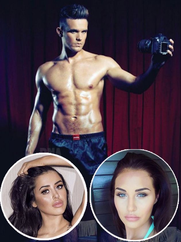 8216-you-tramp-8217-gaz-beadle-rips-into-marnie-simpson-and-chloe-goodman-after-bad-mouthing-him-online