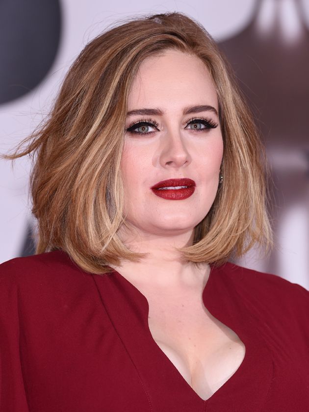 adele-gets-thumbs-up-from-spice-girl-mel-b-after-covering-spice-up-your-life