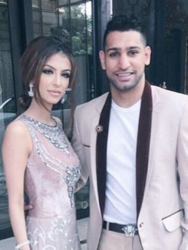 amir-khan-and-his-wife-spent-how-much-on-their-daughter-8217-s-second-birthday-party