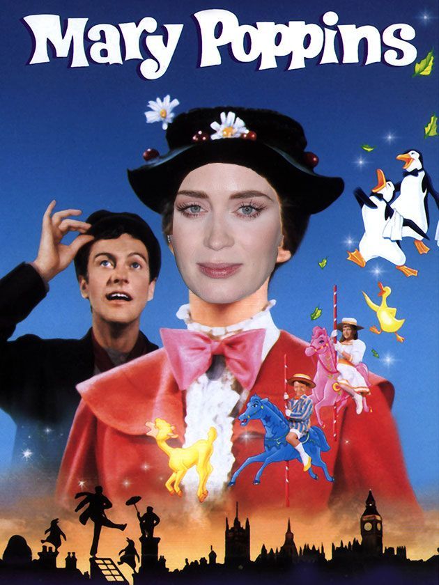 and-the-new-mary-poppins-is-8230-emily-blunt