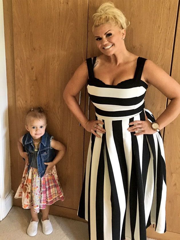 aww-cute-kerry-katona-8217-s-two-year-old-daughter-is-just-like-her-mum-in-new-snaps