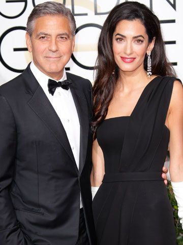 aww-george-clooney-wears-his-wedding-suit-to-the-golden-globes-for-first-post-wedding-red-carpet-picture