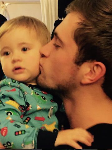 aww-jacqueline-jossa-dan-osborne-can-8217-t-explain-his-love-for-son-teddy-after-a-day-of-dadventures