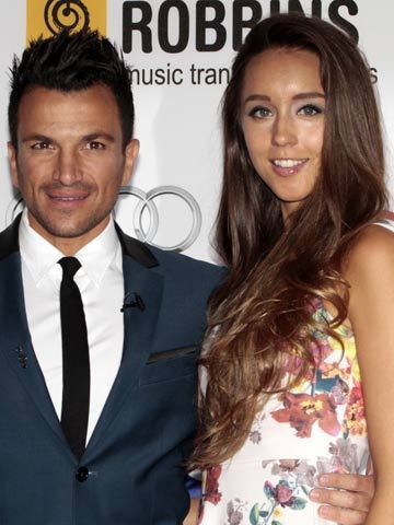 baby-joy-peter-andre-and-girlfriend-emily-macdonagh-8216-over-the-moon-8217-she-8217-s-pregnant