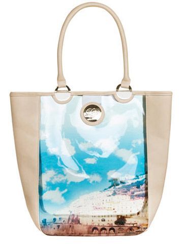 best-beach-bags-top-10-summer-statement-totes