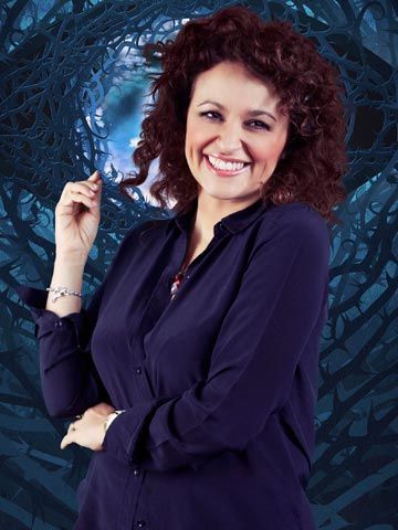 celebrity-big-brother-8217-s-nadia-sawalha-i-lost-3-and-half-stone-eating-egg-and-bacon-muffins