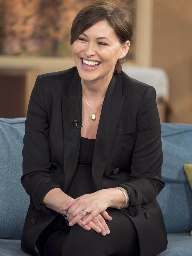 congratulations-emma-willis-8216-delighted-8217-big-brother-host-celebrates-some-amazing-news-8230