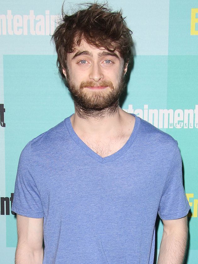 daniel-radcliffe-boycotting-harry-potter-and-the-cursed-child