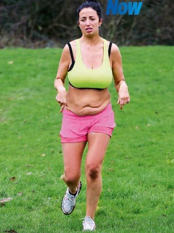 exclusive-pics-chantelle-houghton-battles-to-get-her-pre-baby-size-10-body-back