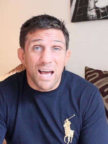 exclusive-watch-alex-reid-8217-s-weird-video-message-to-katie-price-you-can-win-celebrity-big-brother-like-me-but-wear-underwear