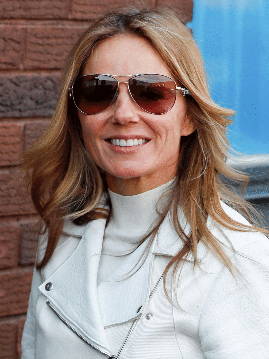 geri-horner-stuns-fans-with-teenage-throwback-as-they-compare-her-to-daughter-bluebell
