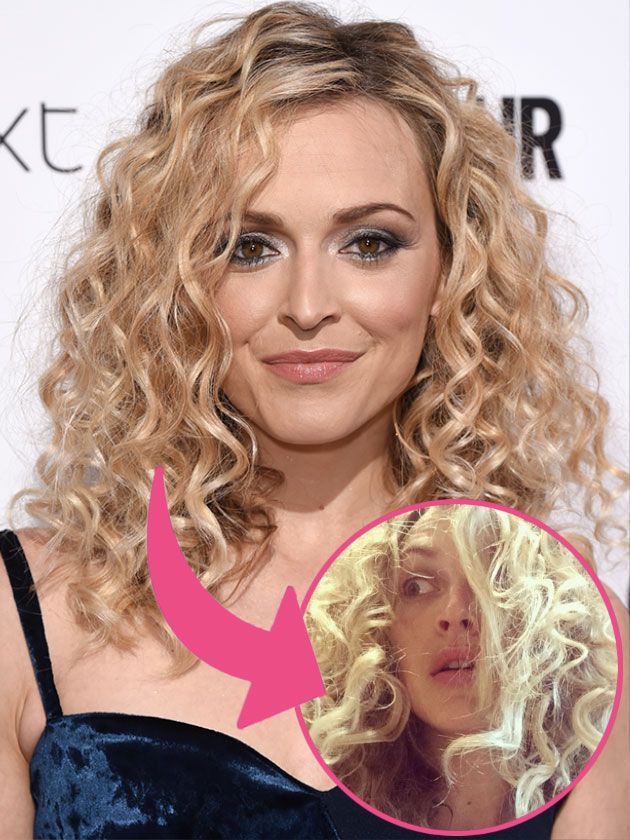 glamour-awards-fearne-cotton-wasn-8217-t-quite-so-glamorous-the-morning-after-the-night-before