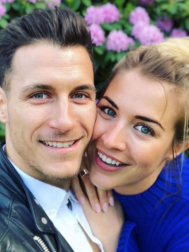 gorka-marquez-begs-strictly-bosses-to-partner-him-with-a-northern-celeb-for-this-sweet-reason