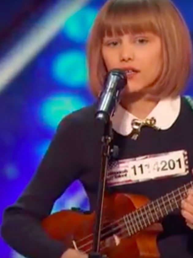 is-this-12-year-old-the-next-taylor-swift-simon-cowell-thinks-so