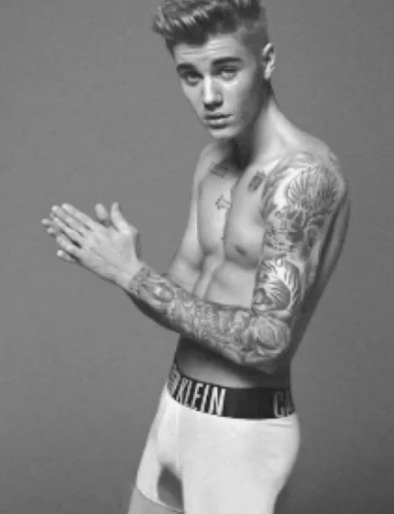 is-this-the-proof-calvin-klein-model-justin-bieber-really-is-a-big-knob